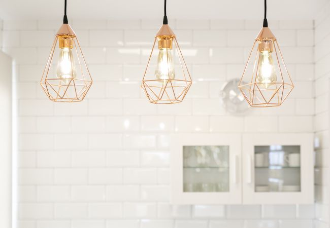 Apartamento en Málaga - Varadero - MálagadeVacaciones Apartamento en Málaga - Varadero - MálagadeVacaciones