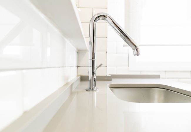 Apartamento en Málaga - Varadero - MálagadeVacaciones Apartamento en Málaga - Varadero - MálagadeVacaciones