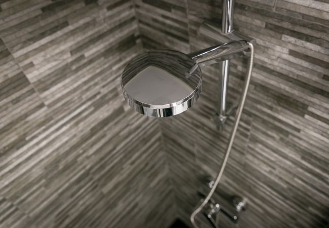 Apartamento en Málaga - Varadero - MálagadeVacaciones Apartamento en Málaga - Varadero - MálagadeVacaciones