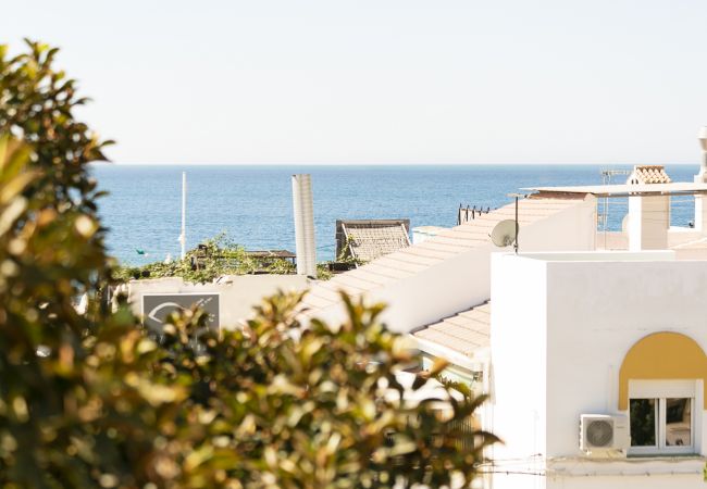 Apartamento en Málaga - Varadero - MálagadeVacaciones Apartamento en Málaga - Varadero - MálagadeVacaciones