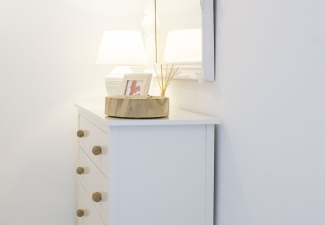 Apartamento en Málaga - Varadero - MálagadeVacaciones Apartamento en Málaga - Varadero - MálagadeVacaciones