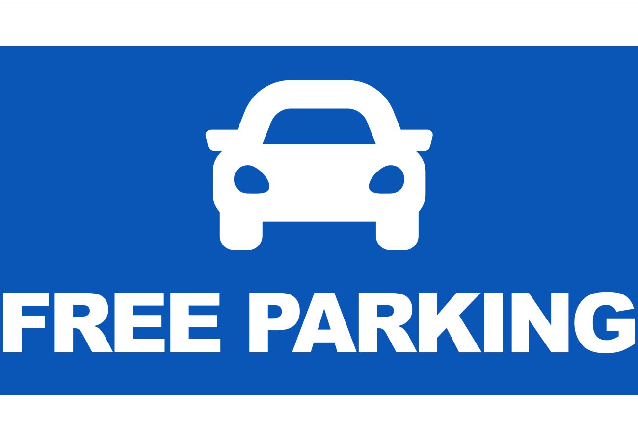 Casa rural en Carcabuey - Casa rural Molino Macegal - Malaga de Vacaciones