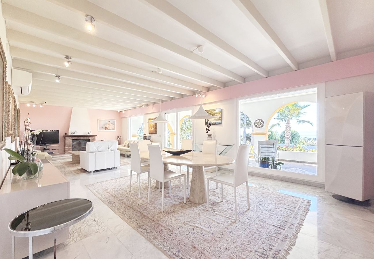 gran salon 