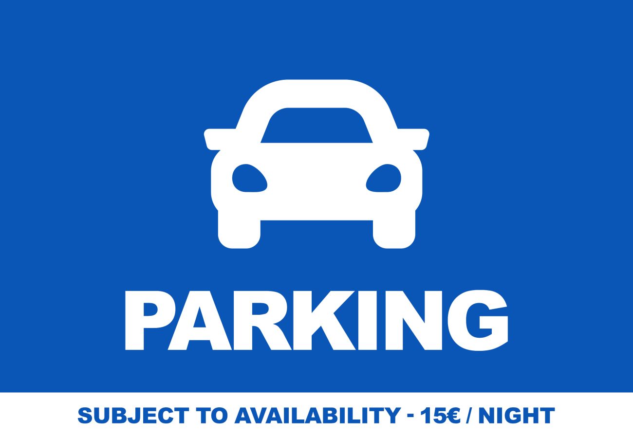 Apartment in Málaga - Cortés - MálagadeVacaciones