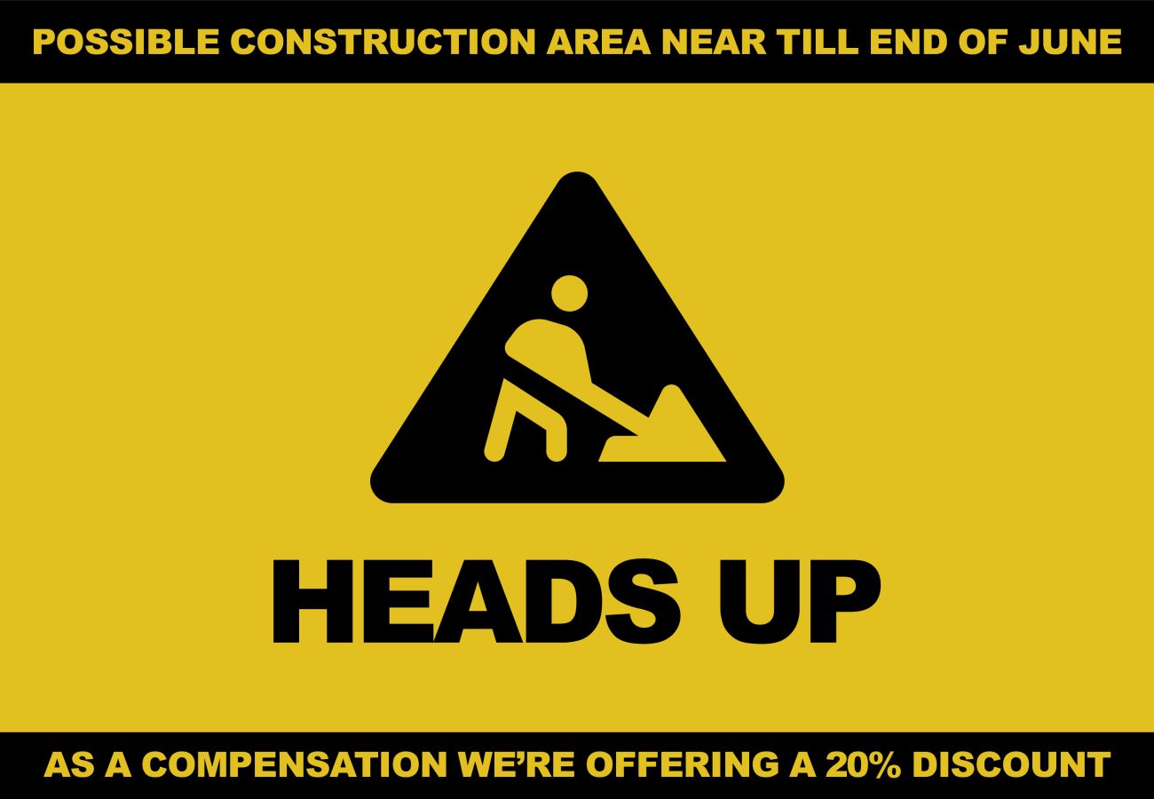 Apartment in Málaga - El Pedregal A - MálagadeVacaciones