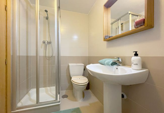 Apartment in Málaga - River - MálagadeVacaciones Apartment in Málaga - River - MálagadeVacaciones