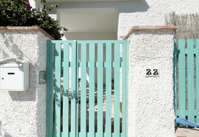 Apartment in Málaga - Florido - Málaga de Vacaciones Apartment in Málaga - Florido - Málaga de Vacaciones