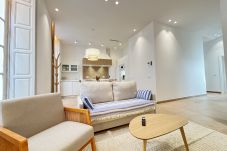 Apartment in Málaga - Zarzuela