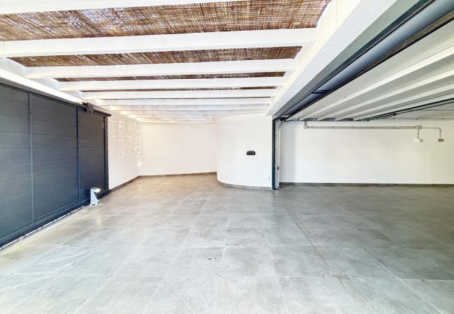 Villa in Málaga - Candado Golf with Pool by Malaga de Vacaciones Villa in Málaga - Candado Golf with Pool by Malaga de Vacaciones