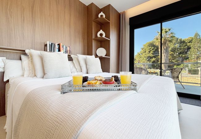 Villa in Málaga - Candado Golf with Pool by Malaga de Vacaciones Villa in Málaga - Candado Golf with Pool by Malaga de Vacaciones