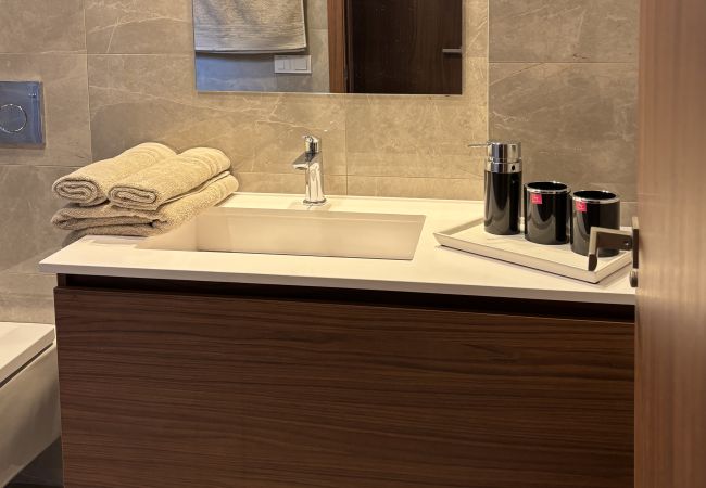 Villa in Málaga - Candado Golf with Pool by Malaga de Vacaciones Villa in Málaga - Candado Golf with Pool by Malaga de Vacaciones