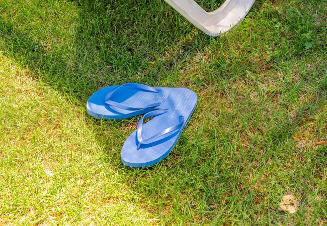 Cottage in Carcabuey - Casa rural Molino Macegal - Malaga de Vacaciones Cottage in Carcabuey - Casa rural Molino Macegal - Malaga de Vacaciones