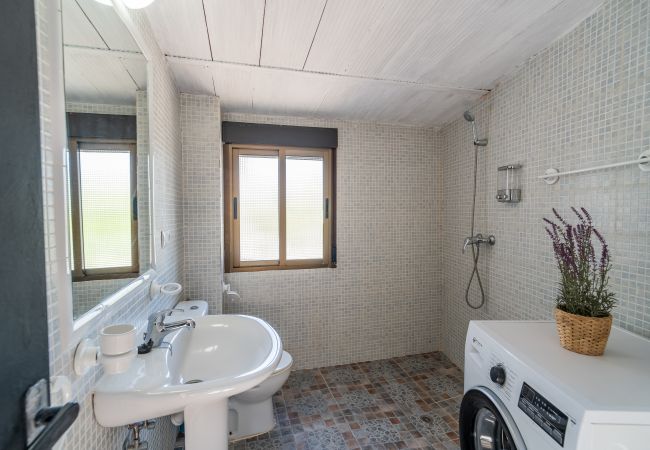 Cottage in Carcabuey - Casa rural Molino Macegal - Malaga de Vacaciones Cottage in Carcabuey - Casa rural Molino Macegal - Malaga de Vacaciones