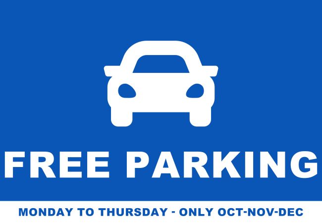 Cottage in Carcabuey - Casa rural Molino Macegal - Malaga de Vacaciones Cottage in Carcabuey - Casa rural Molino Macegal - Malaga de Vacaciones