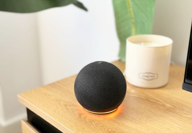 Apartment in Málaga - Tucán Beach - Malagadevacaciones Apartment in Málaga - Tucán Beach - Malagadevacaciones